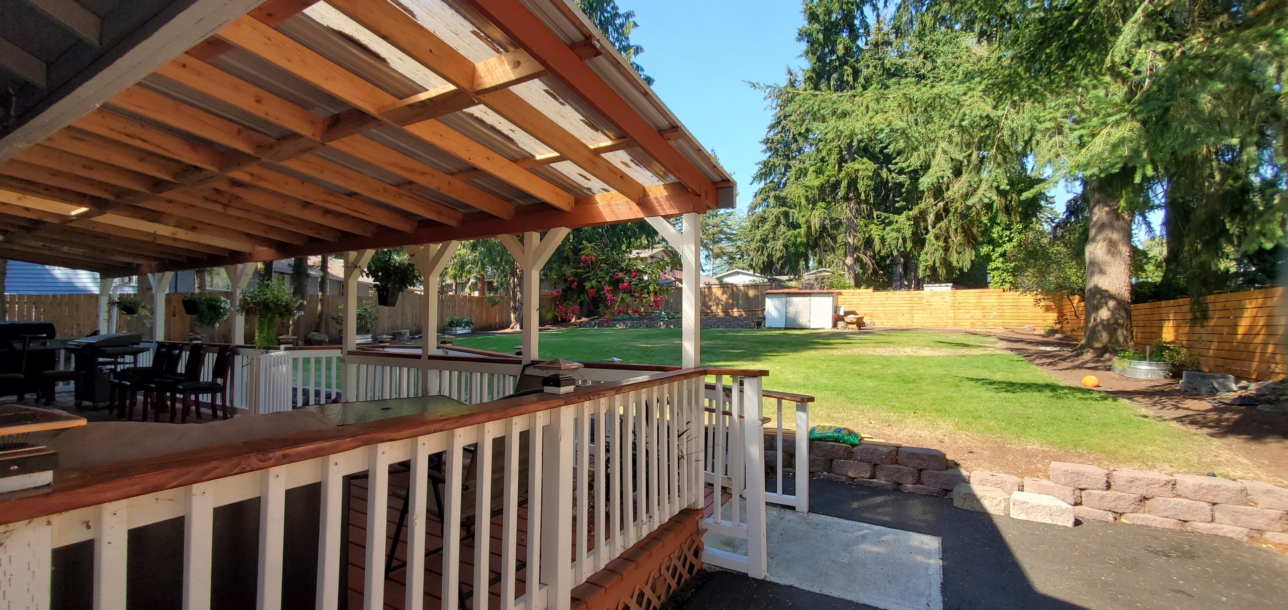 Deck-Backyard-scaled.jpg